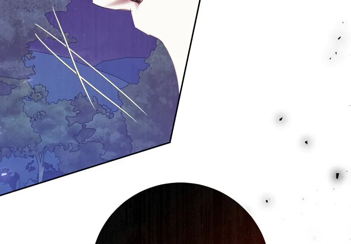 The Villainess is a Marionette Chapter 50 page 24 - 