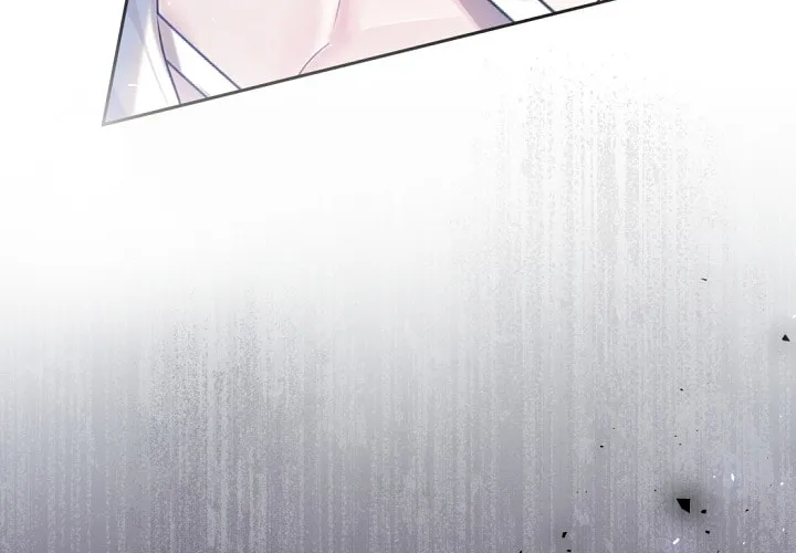 The Villainess is a Marionette Chapter 50 page 26 - 