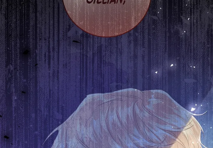 The Villainess is a Marionette Chapter 50 page 30 - 