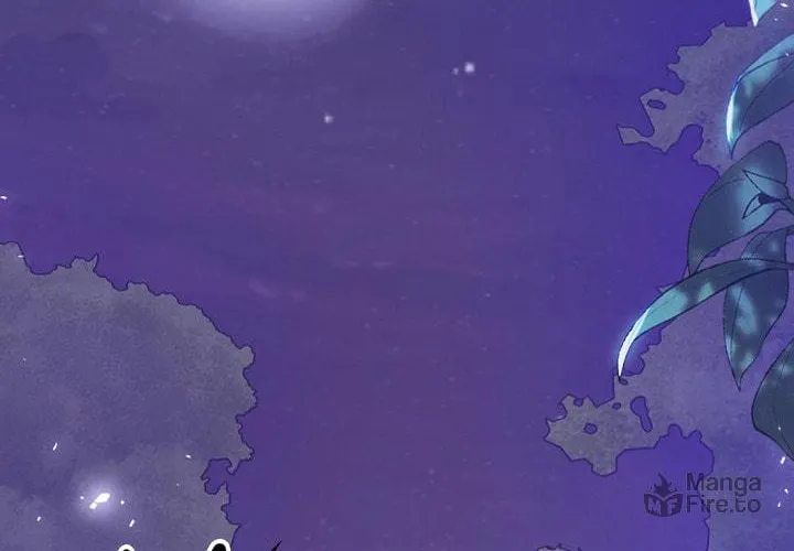 The Villainess is a Marionette Chapter 50 page 4 - 