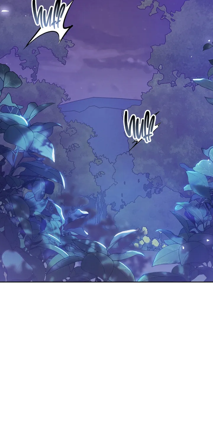 The Villainess is a Marionette Chapter 50 page 5 - 