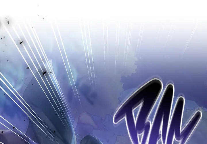 The Villainess is a Marionette Chapter 50 page 44 - 