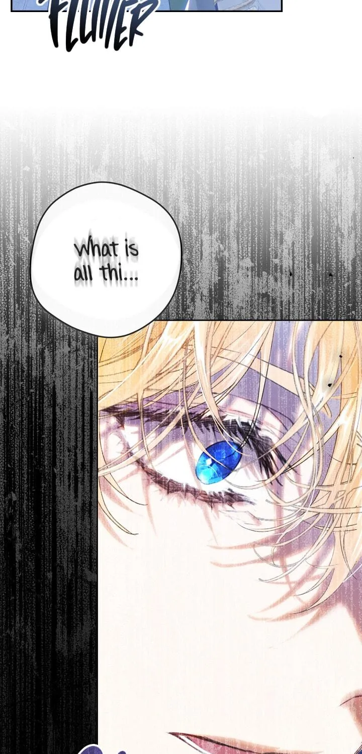 The Villainess is a Marionette Chapter 50 page 51 - 