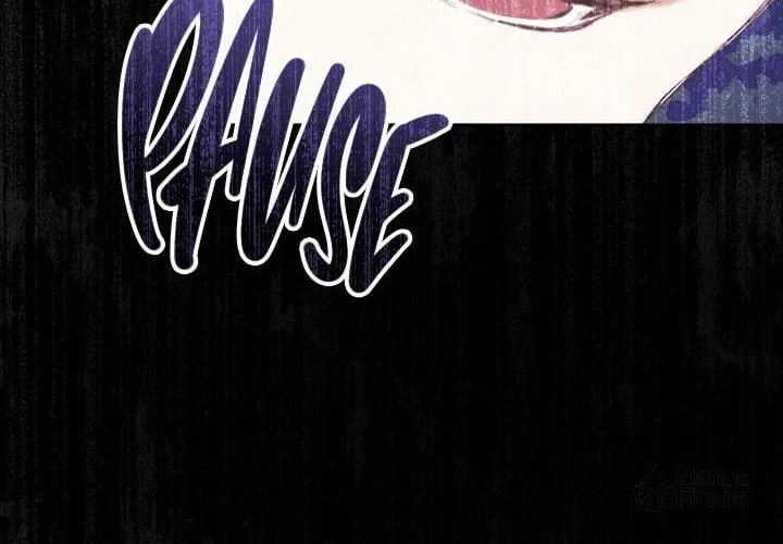 The Villainess is a Marionette Chapter 50 page 52 - 