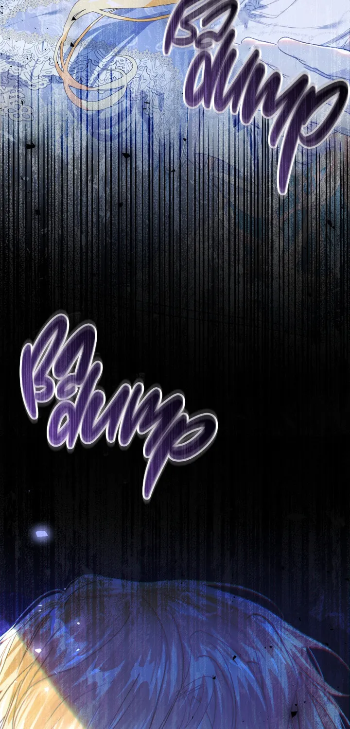 The Villainess is a Marionette Chapter 50 page 55 - 