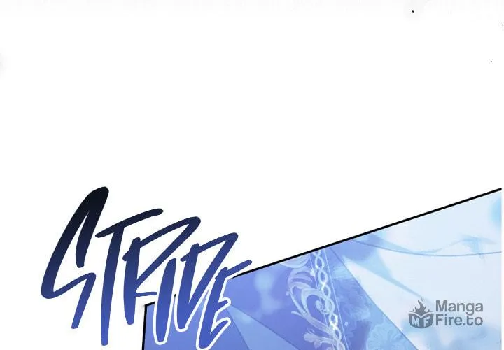 The Villainess is a Marionette Chapter 50 page 58 - 