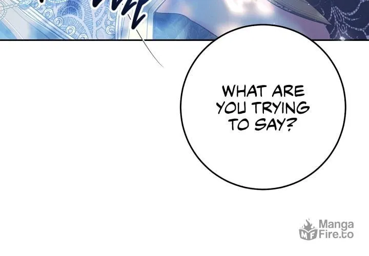 The Villainess is a Marionette Chapter 50 page 64 - 