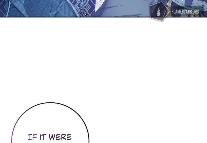 The Villainess is a Marionette Chapter 50 page 66 - 