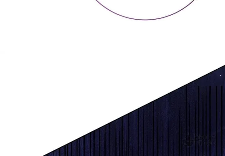 The Villainess is a Marionette Chapter 50 page 68 - 