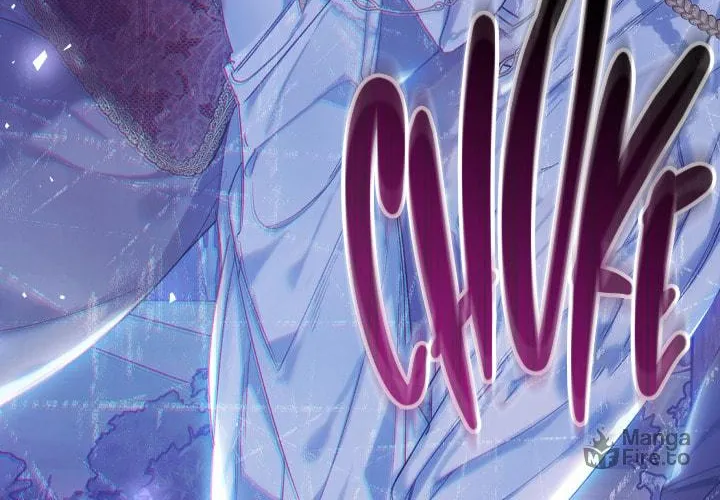 The Villainess is a Marionette Chapter 50 page 70 - 