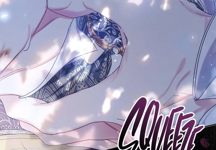 The Villainess is a Marionette Chapter 50 page 72 - 