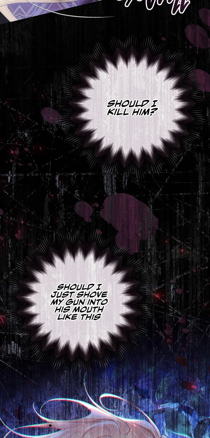 The Villainess is a Marionette Chapter 50 page 73 - 