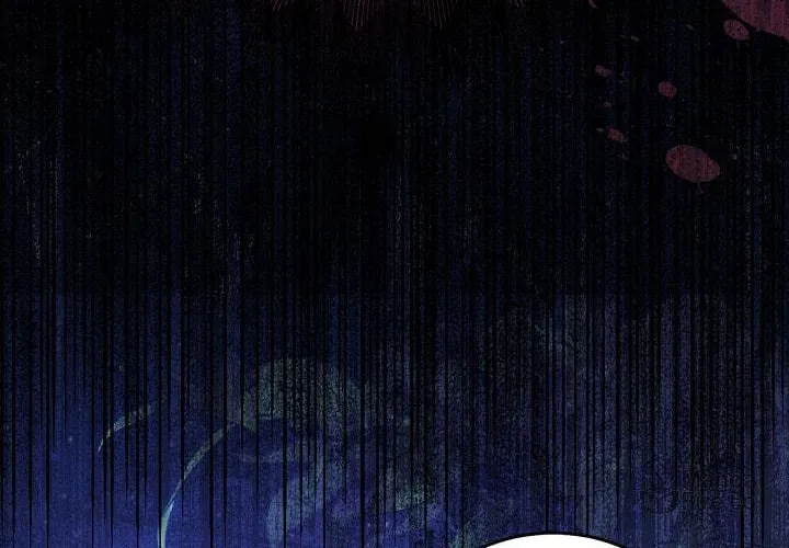 The Villainess is a Marionette Chapter 50 page 76 - 