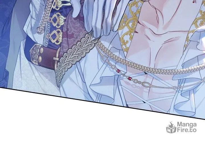 The Villainess is a Marionette Chapter 50 page 78 - 