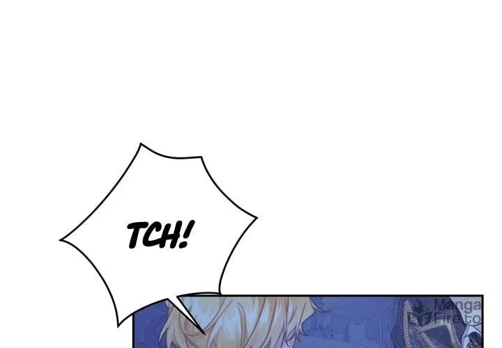 The Villainess is a Marionette Chapter 50 page 82 - 