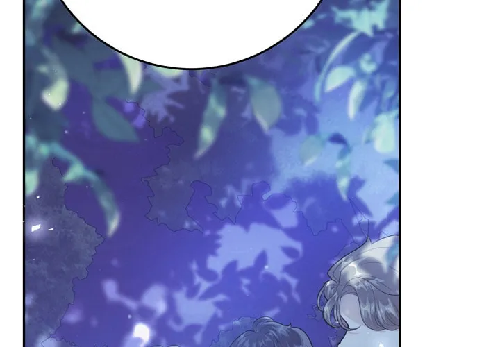 The Villainess is a Marionette Chapter 50 page 84 - 