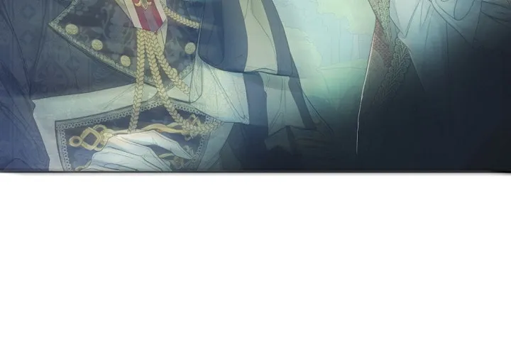The Villainess is a Marionette Chapter 50 page 96 - 