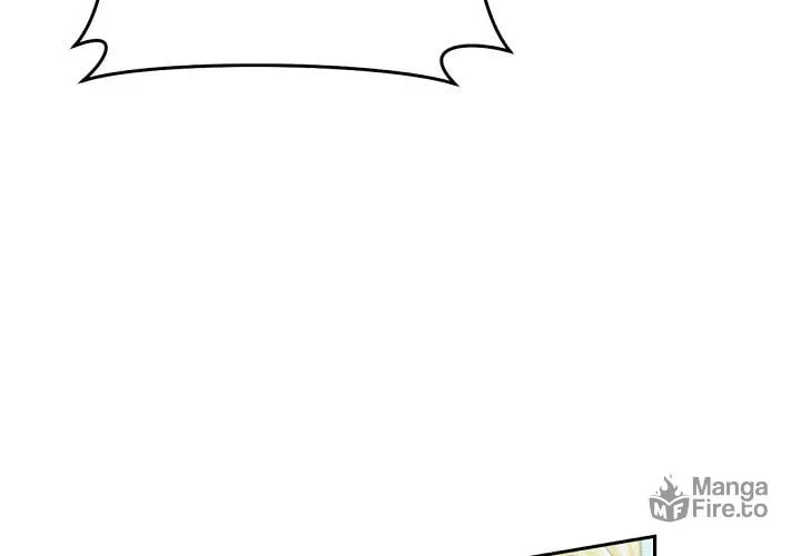 The Villainess is a Marionette Chapter 50 page 98 - 