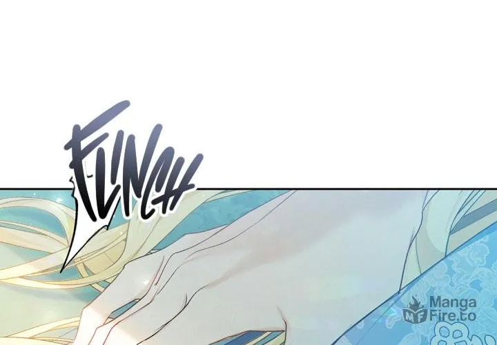 The Villainess is a Marionette Chapter 50 page 100 - 