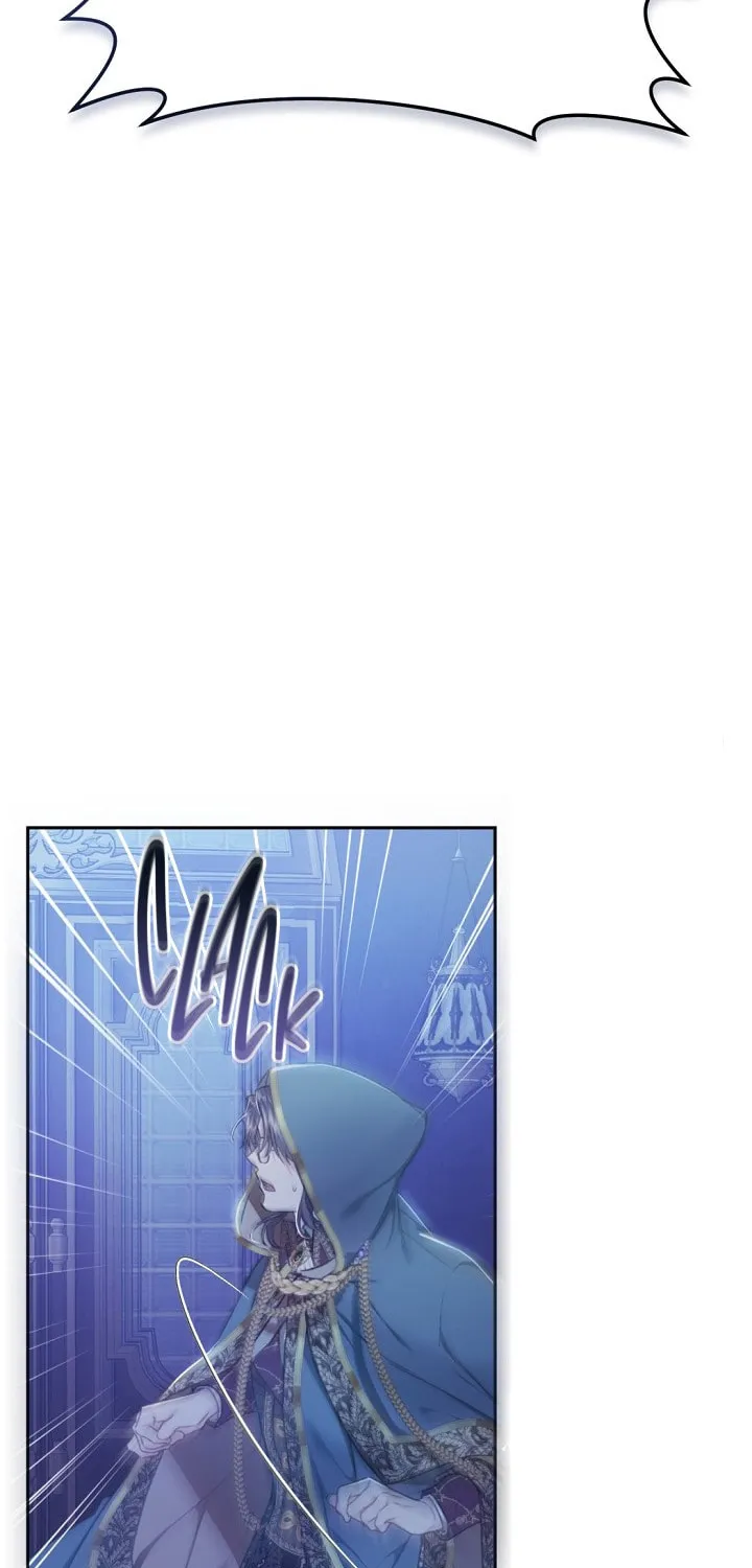 The Villainess is a Marionette Chapter 51 page 101 - 