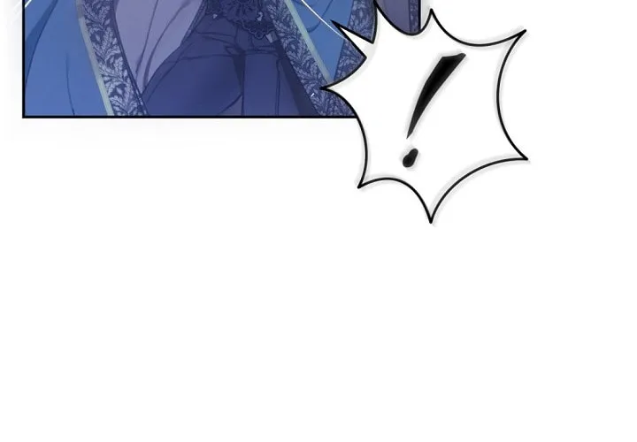 The Villainess is a Marionette Chapter 51 page 102 - 