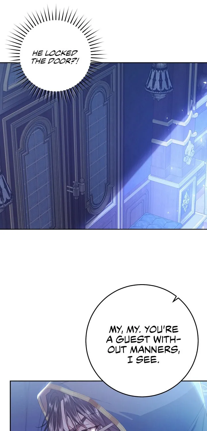 The Villainess is a Marionette Chapter 51 page 103 - 