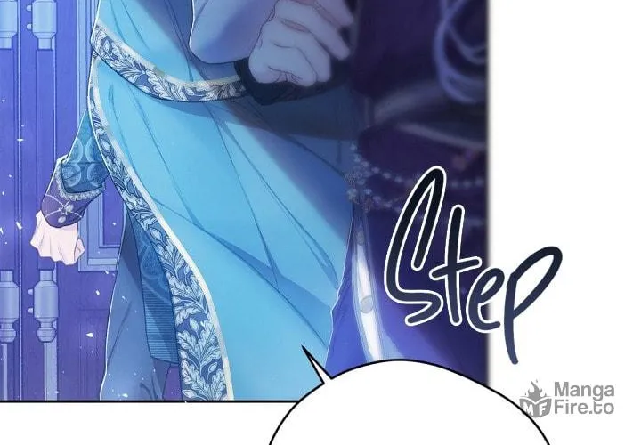 The Villainess is a Marionette Chapter 51 page 106 - 