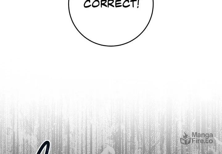 The Villainess is a Marionette Chapter 51 page 108 - 