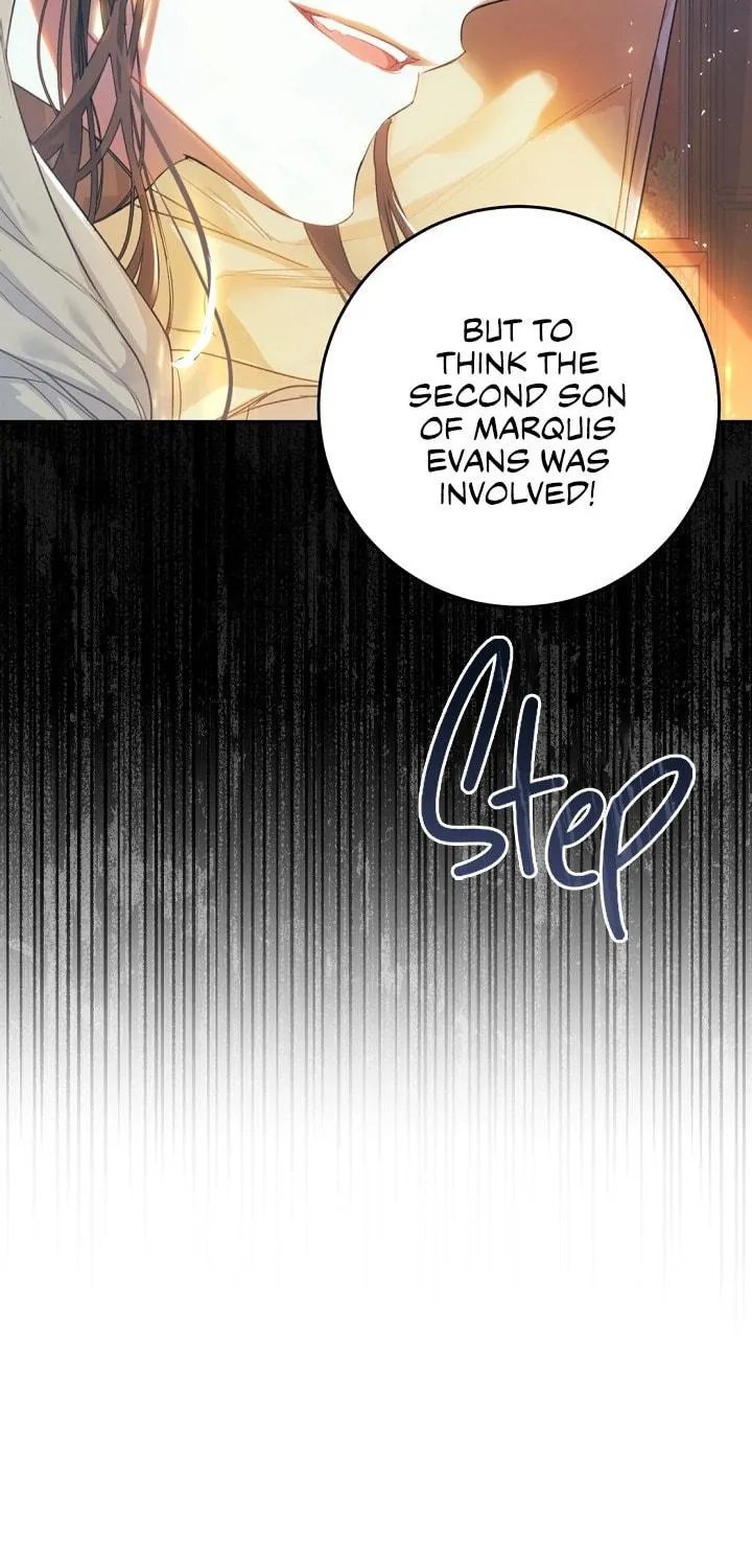 The Villainess is a Marionette Chapter 51 page 111 - 