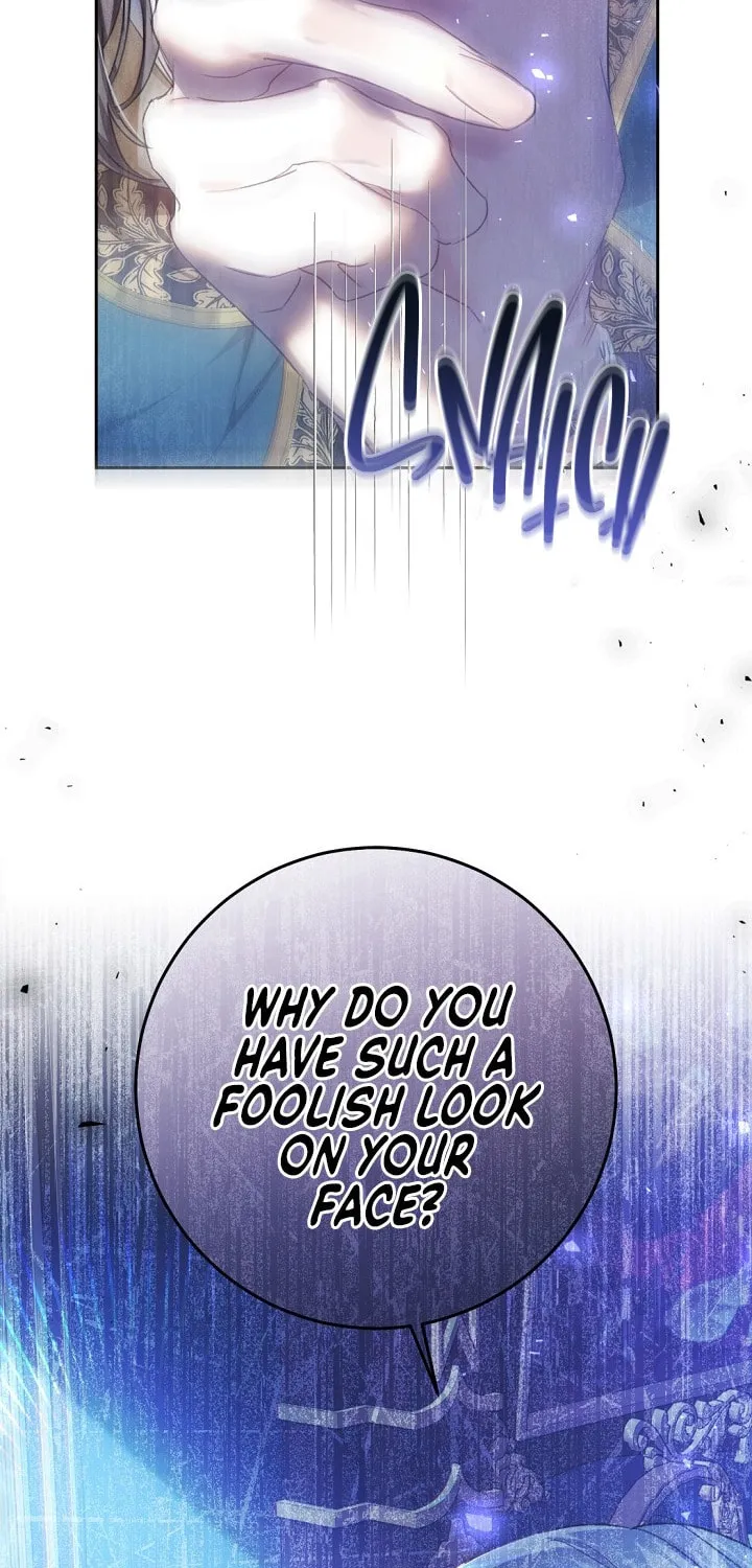 The Villainess is a Marionette Chapter 51 page 113 - 