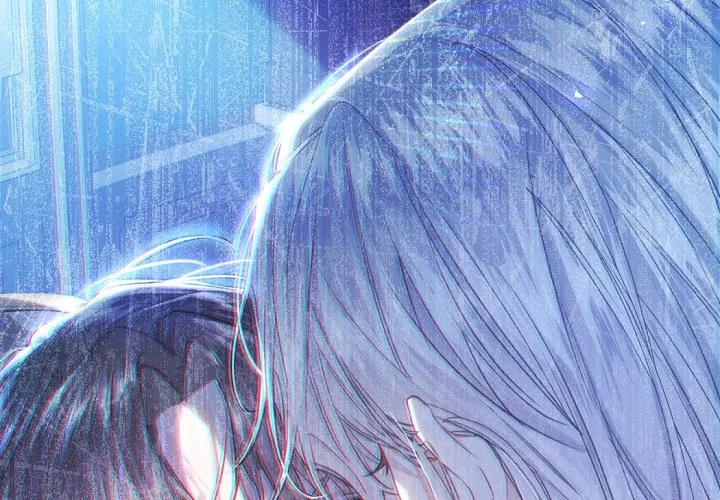 The Villainess is a Marionette Chapter 51 page 114 - 