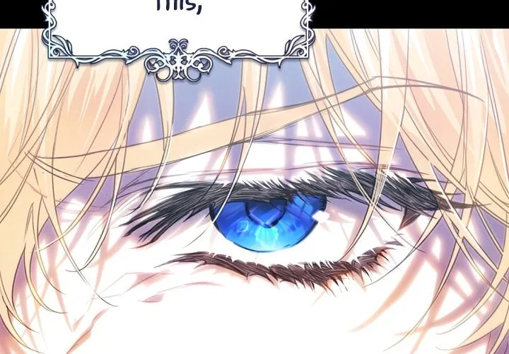 The Villainess is a Marionette Chapter 51 page 14 - 