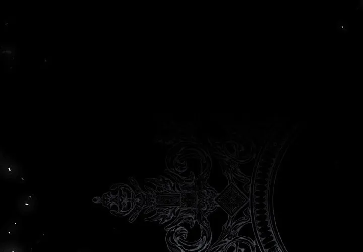The Villainess is a Marionette Chapter 51 page 20 - 