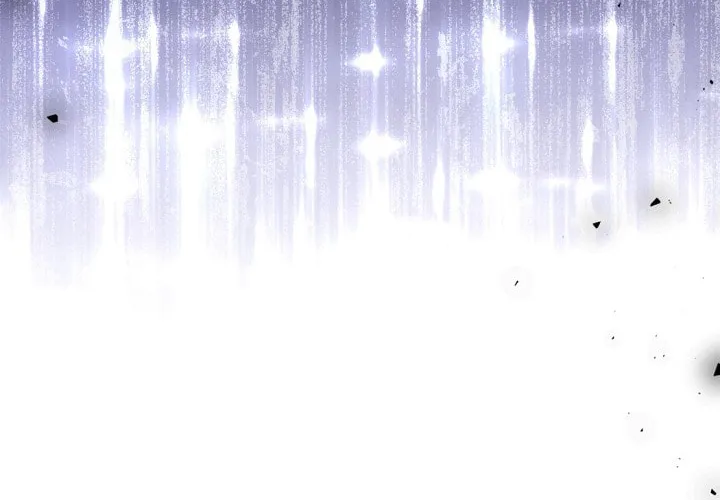 The Villainess is a Marionette Chapter 51 page 26 - 