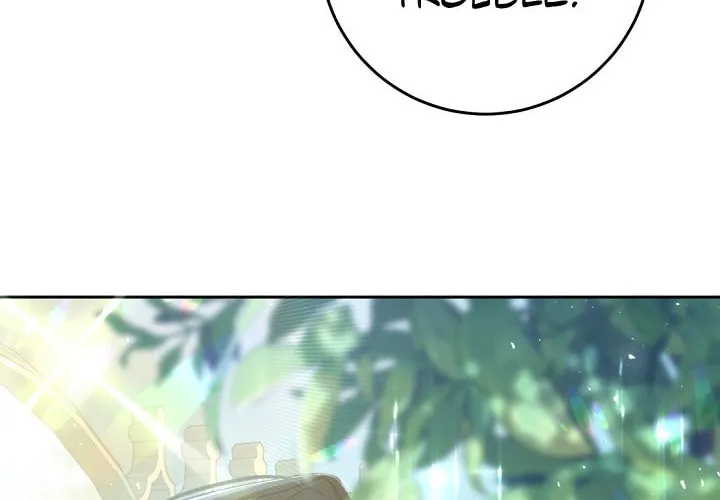 The Villainess is a Marionette Chapter 51 page 36 - 