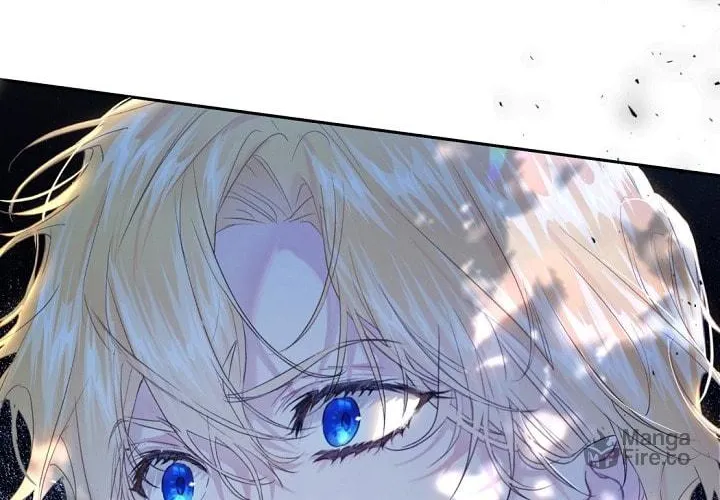 The Villainess is a Marionette Chapter 51 page 38 - 