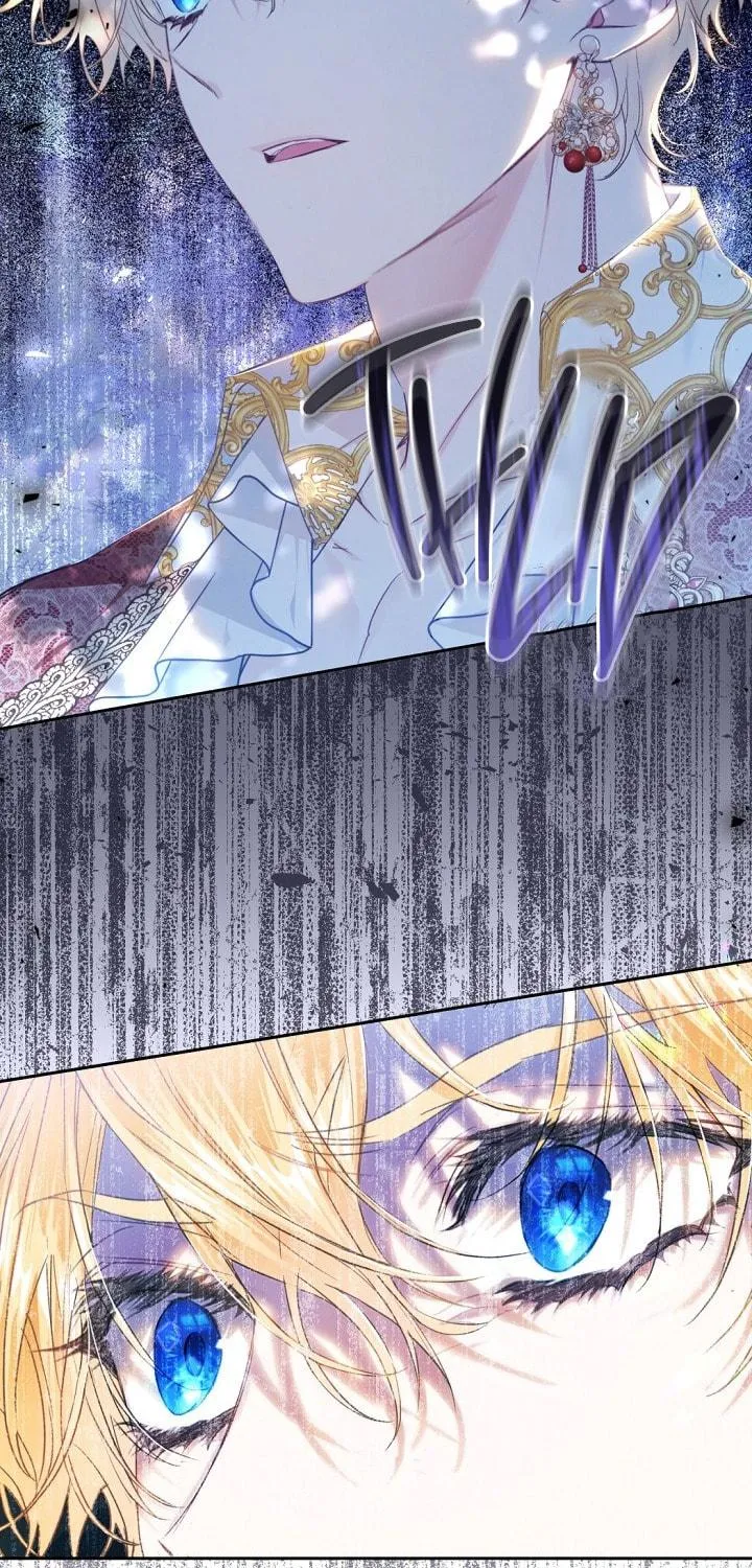 The Villainess is a Marionette Chapter 51 page 39 - 