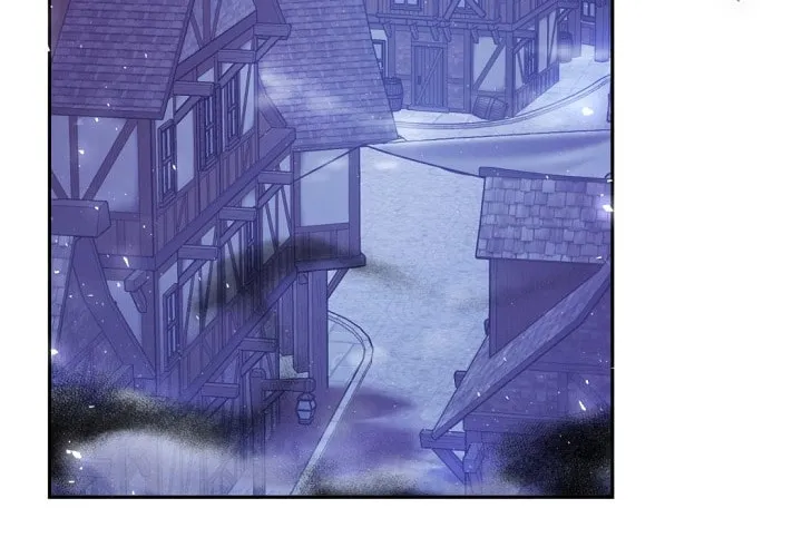 The Villainess is a Marionette Chapter 51 page 44 - 