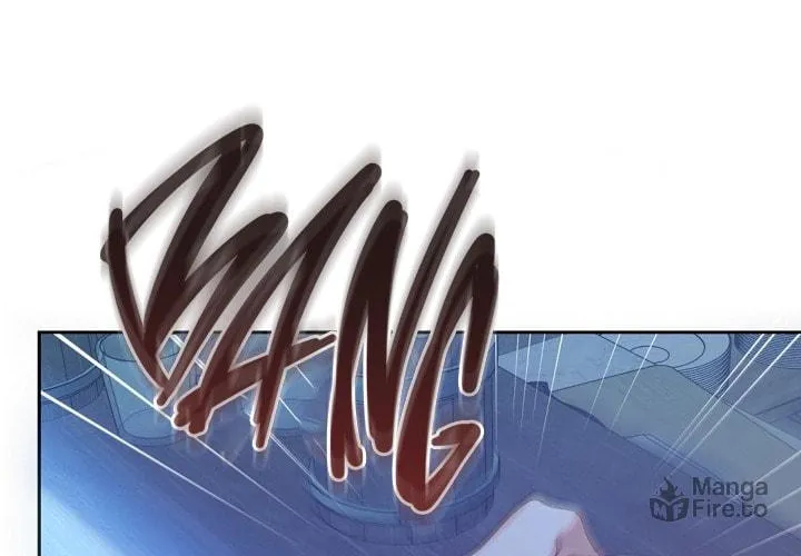 The Villainess is a Marionette Chapter 51 page 46 - 