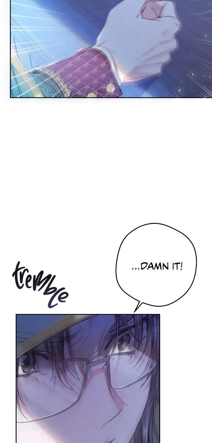 The Villainess is a Marionette Chapter 51 page 47 - 