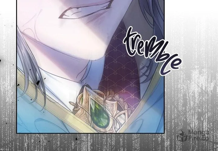 The Villainess is a Marionette Chapter 51 page 48 - 
