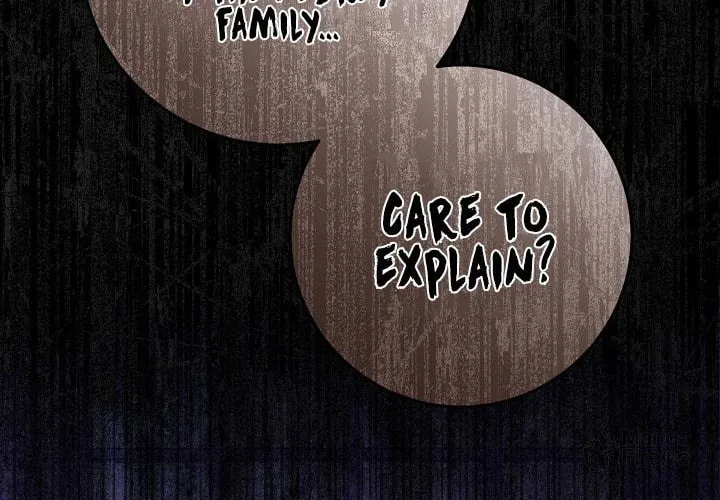 The Villainess is a Marionette Chapter 51 page 52 - 