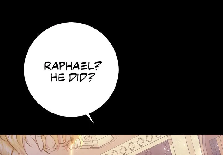 The Villainess is a Marionette Chapter 51 page 54 - 