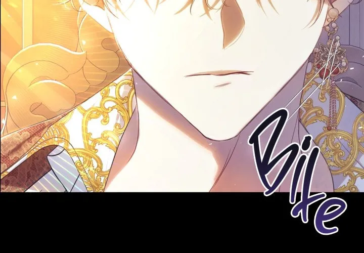 The Villainess is a Marionette Chapter 51 page 56 - 