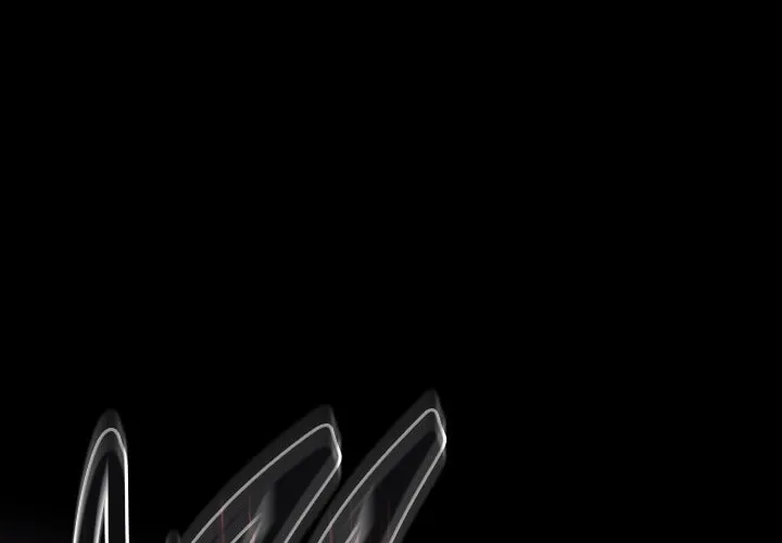 The Villainess is a Marionette Chapter 51 page 60 - 