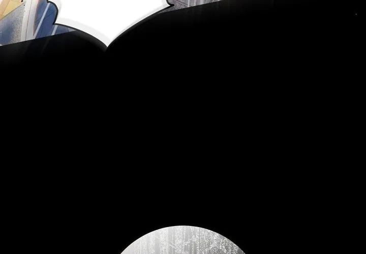 The Villainess is a Marionette Chapter 51 page 62 - 
