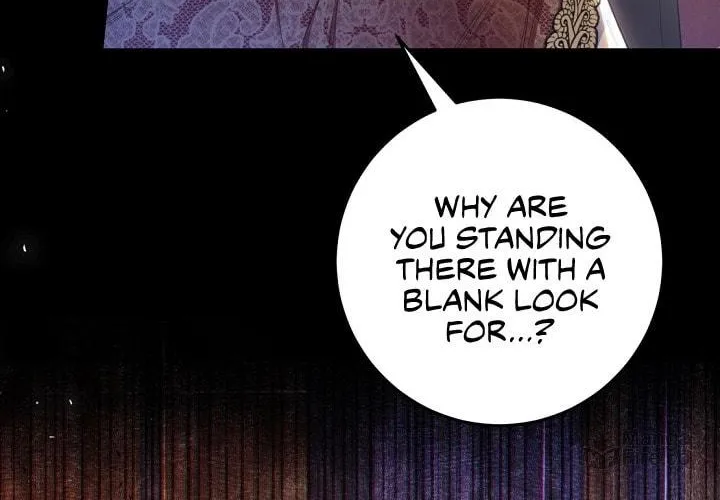 The Villainess is a Marionette Chapter 51 page 64 - 