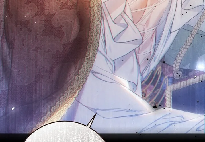 The Villainess is a Marionette Chapter 51 page 66 - 