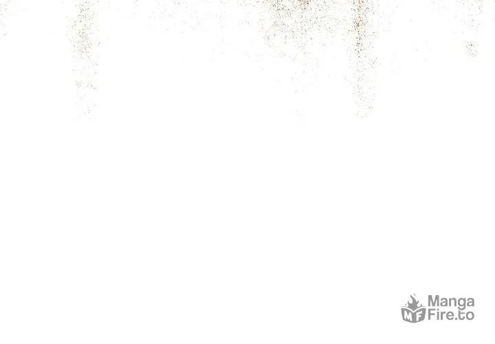 The Villainess is a Marionette Chapter 51 page 68 - 