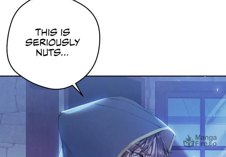 The Villainess is a Marionette Chapter 51 page 70 - 